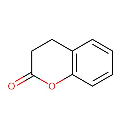 3 4 dihydrocoumarin good scents.